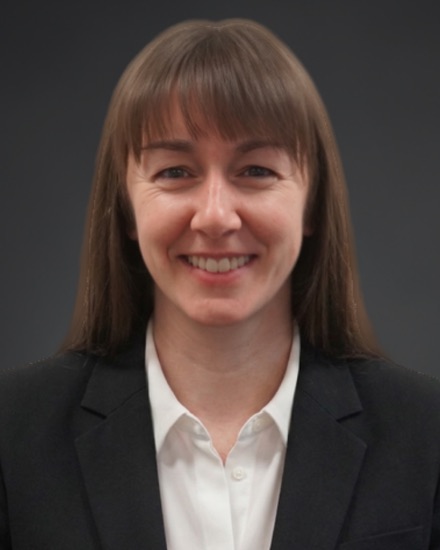Lia Ivanov, Business Development Representative