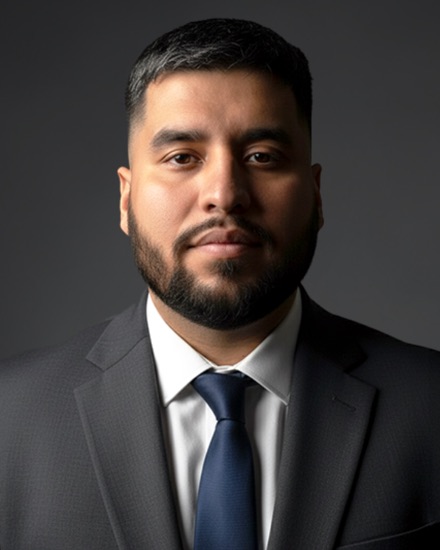 Ranjit Sidhu, Platinum Advisor