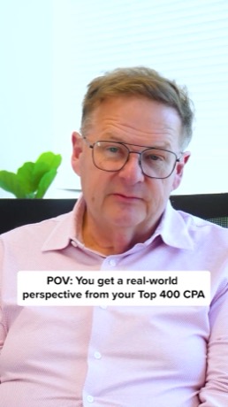 TikTok: What's next in your business